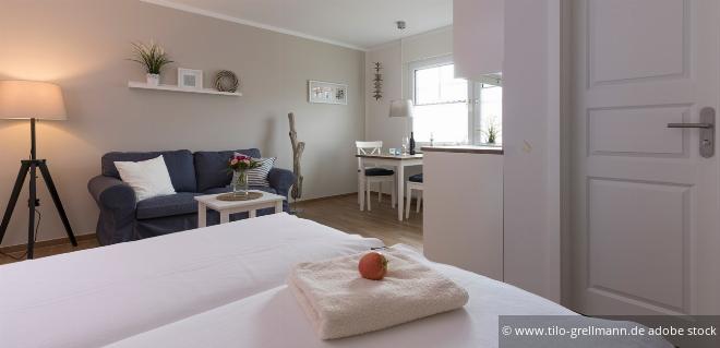 363_sgy24117gga Miet-Apartment
