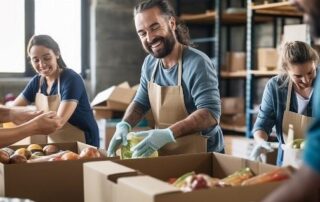 Sind NPOs Unternehmen?