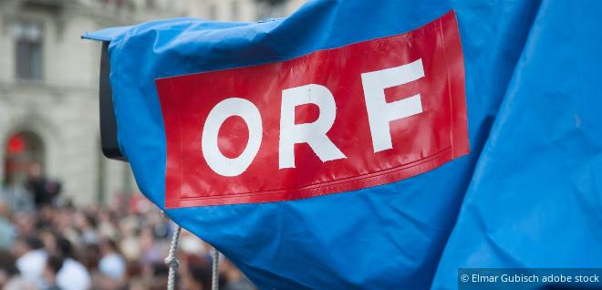 968_vfw23811sdn ORF-Beitrag auch für Unternehmen