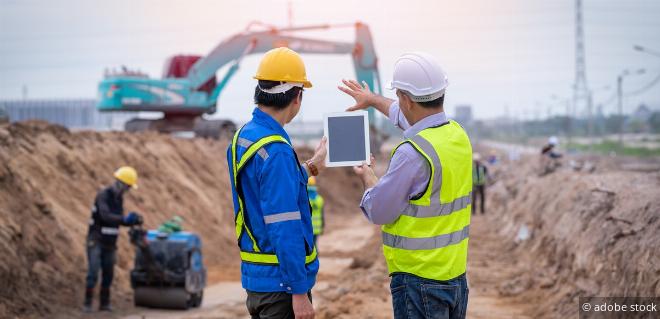 1136_djm11463tqj Infrastrukturbeitrag als Gegenleistung zu Grundstückserwerben