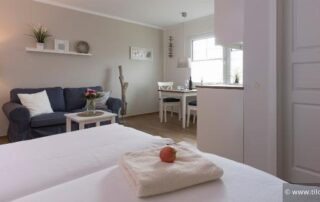 Hotelpachtverträge