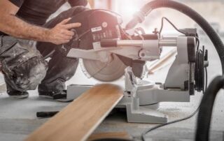 Handwerkerbonus