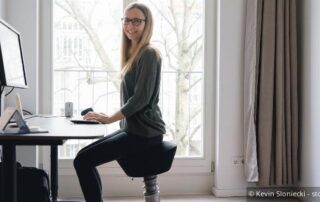 Telearbeitsgesetz