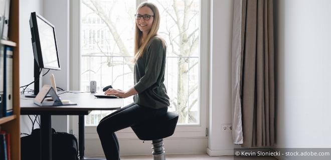 Telearbeitsgesetz